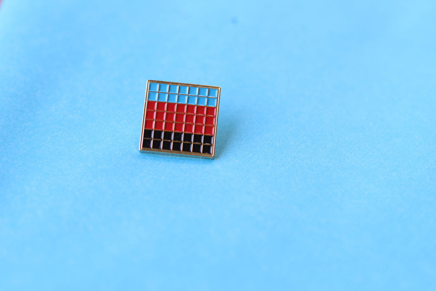Image of Real Sic 335