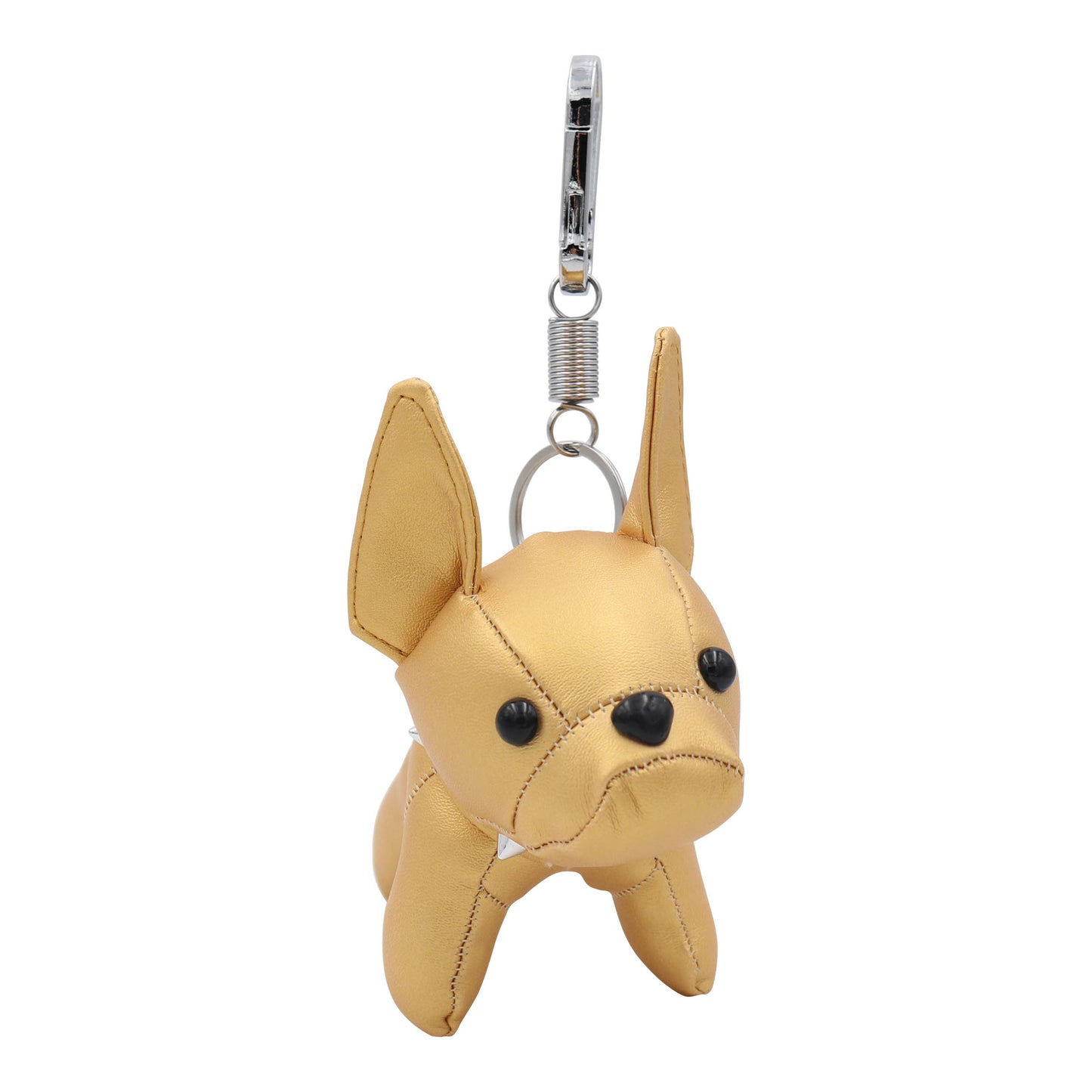 Image of Real Sic 324