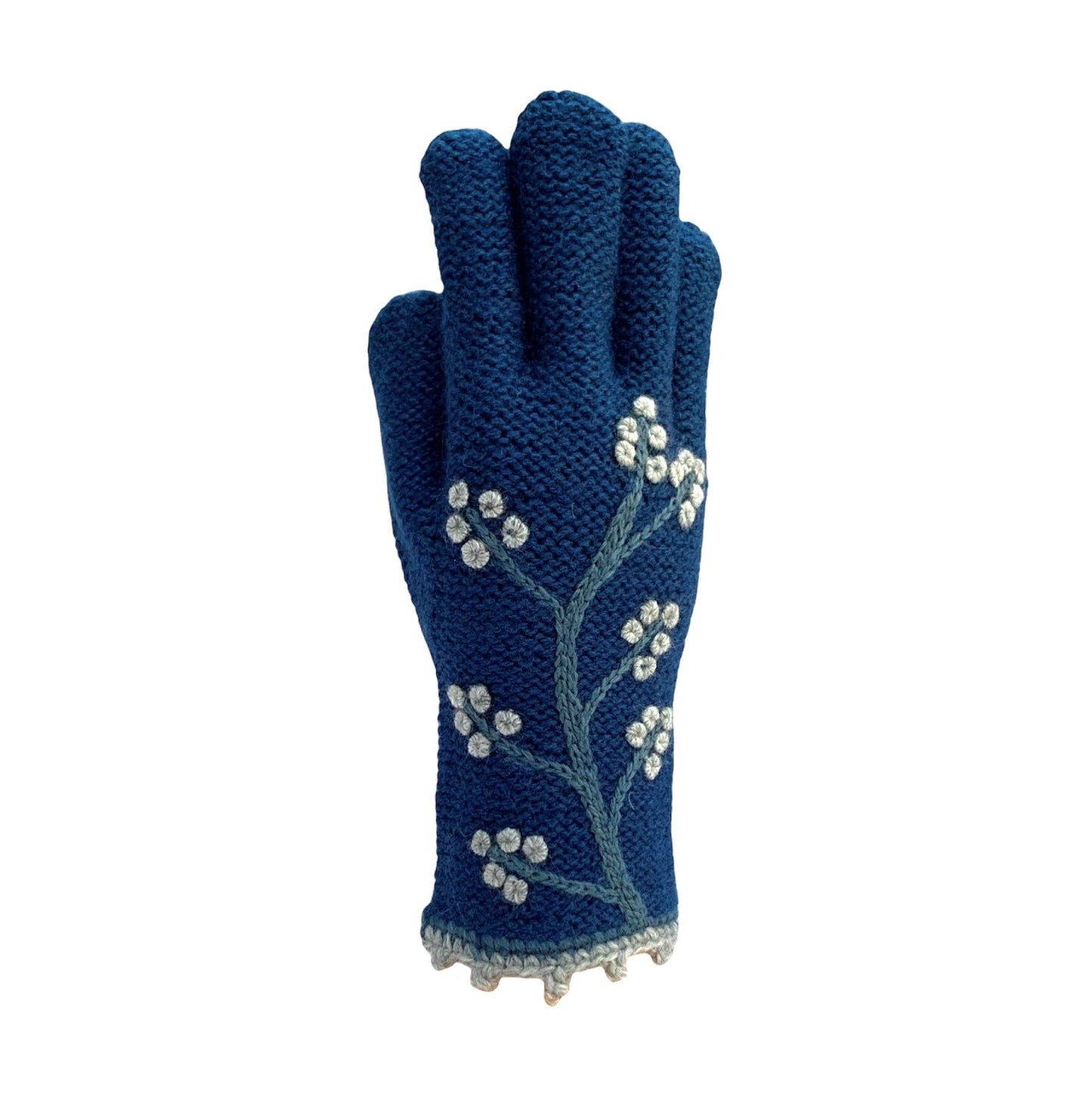 Peruvian Trading Company - AFL2-A2 Gloves