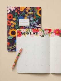 Botanical Social Stationery Set | Rifle Paper Co.