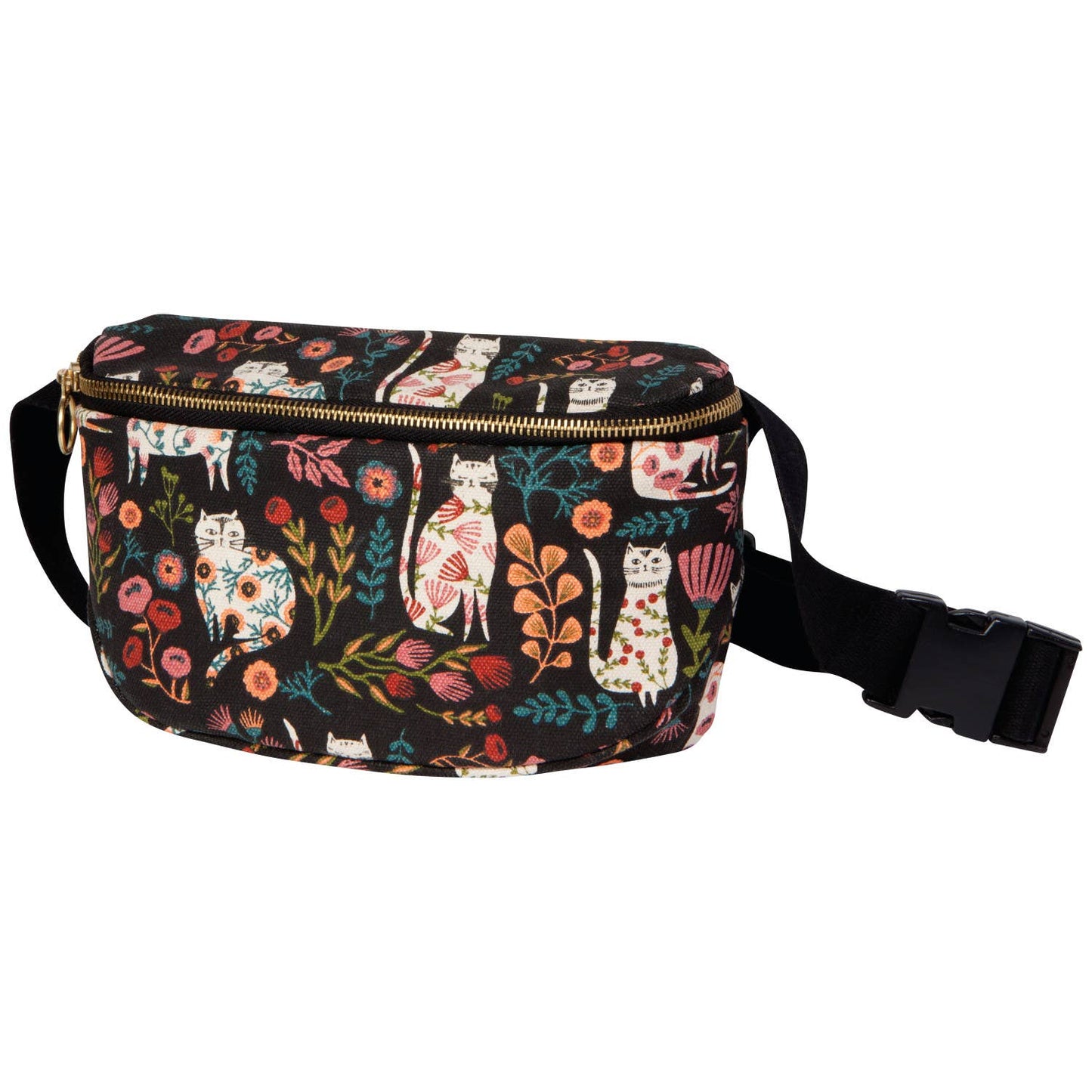 Danica Studio - Catbloom Hip Bag