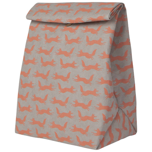 Danica Studio - Danica Studio Hill And Dale Papercraft Insulated Lunch Bag