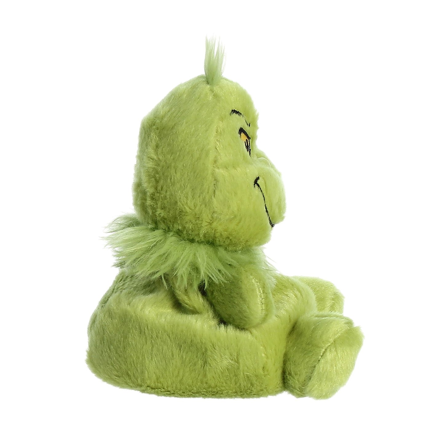 Aurora® - Dr. Seuss™ - Palm Pals™ - 5" Grinch