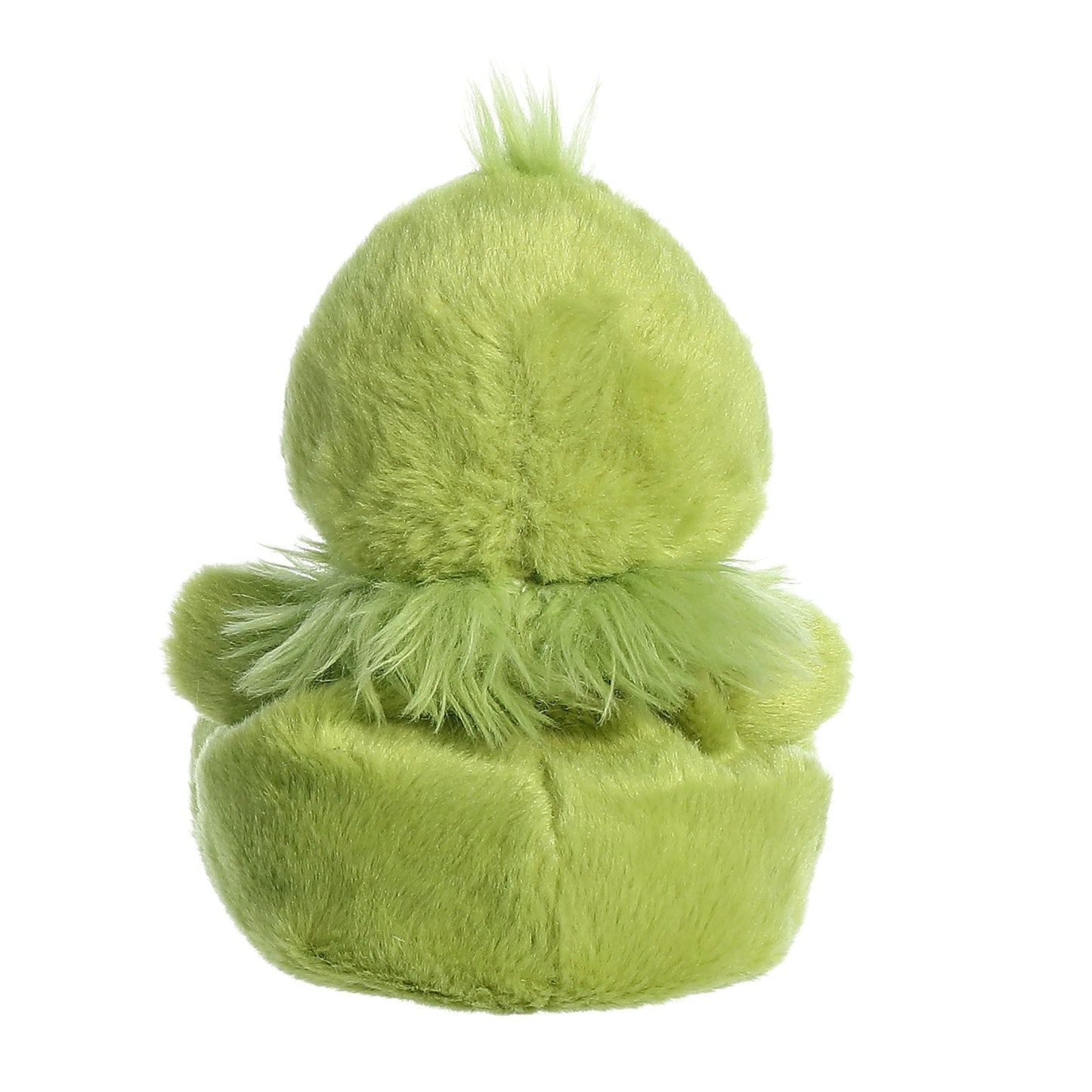 Aurora® - Dr. Seuss™ - Palm Pals™ - 5" Grinch