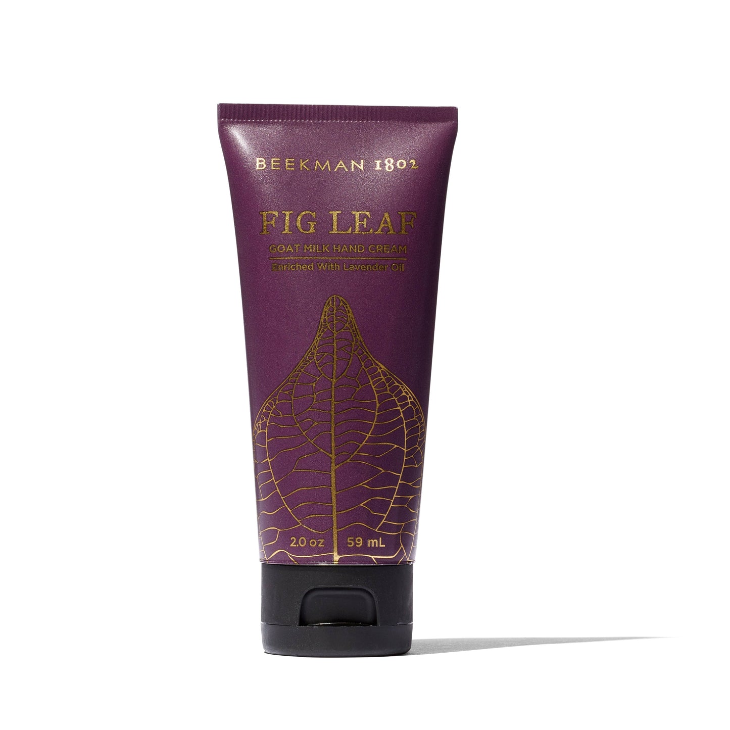 Fig Leaf 2 Oz Hand Cream Display (1 Piece)