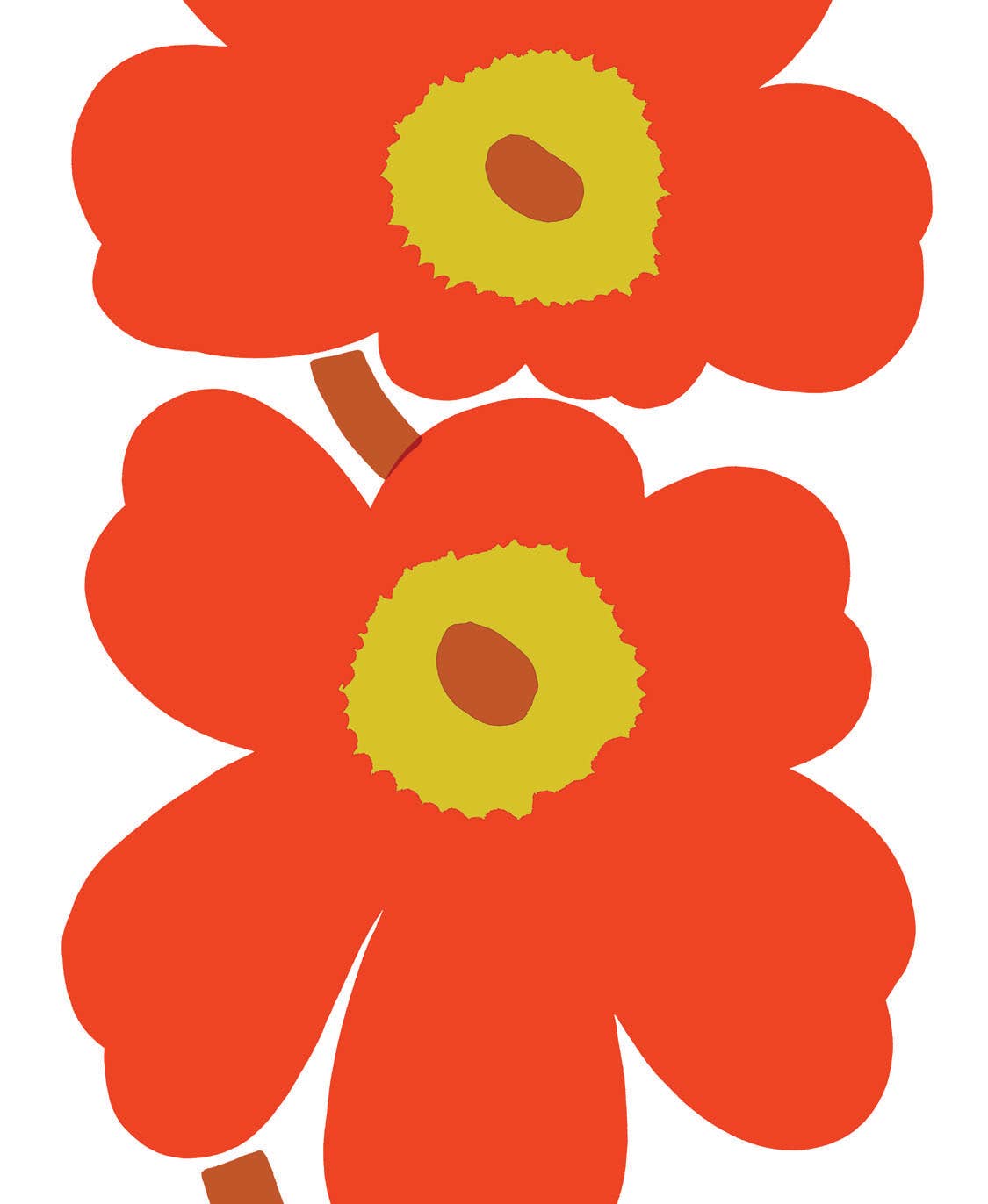 Chronicle Books - Marimekko Notes