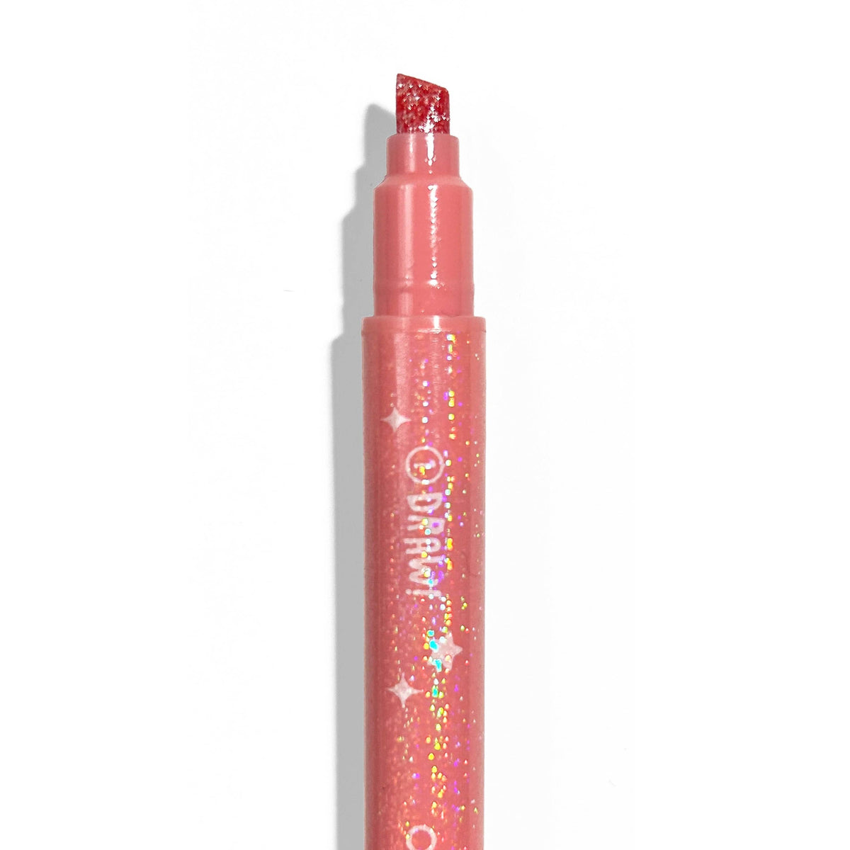 OOLY - Switch-eroo! Sparkle Color Changing Markers - Set of 12