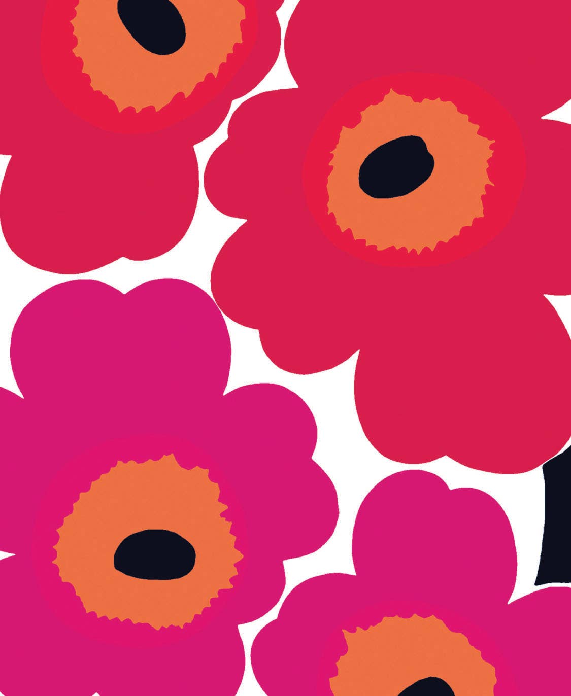 Chronicle Books - Marimekko Notes