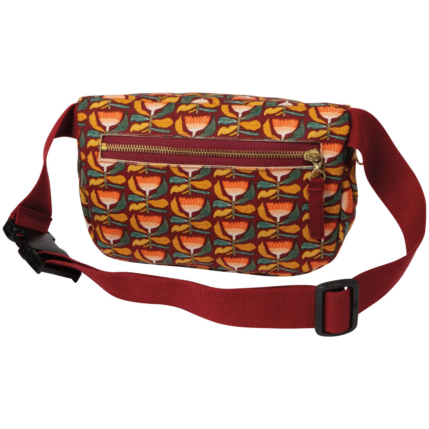 Danica Studio Venus Hip Bag - Thumbnail 2