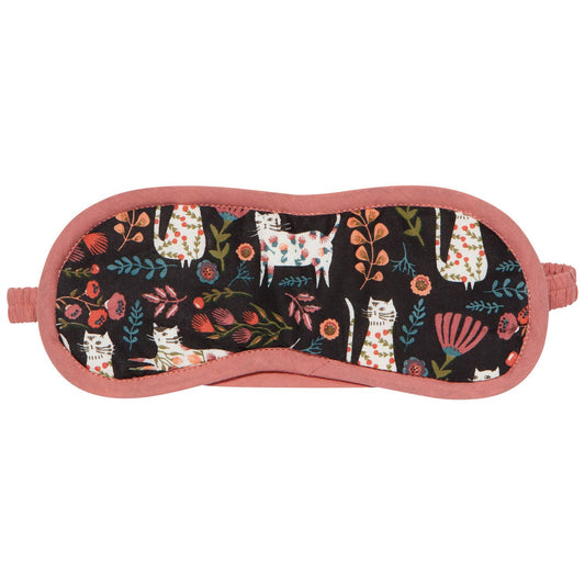 Danica Studio - Catbloom Sleep Mask