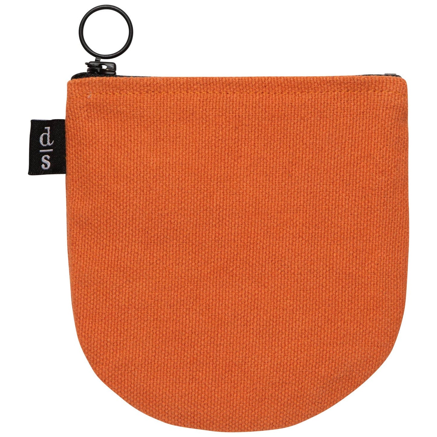 Danica Studio - Dogwood Halfmoon Pouch