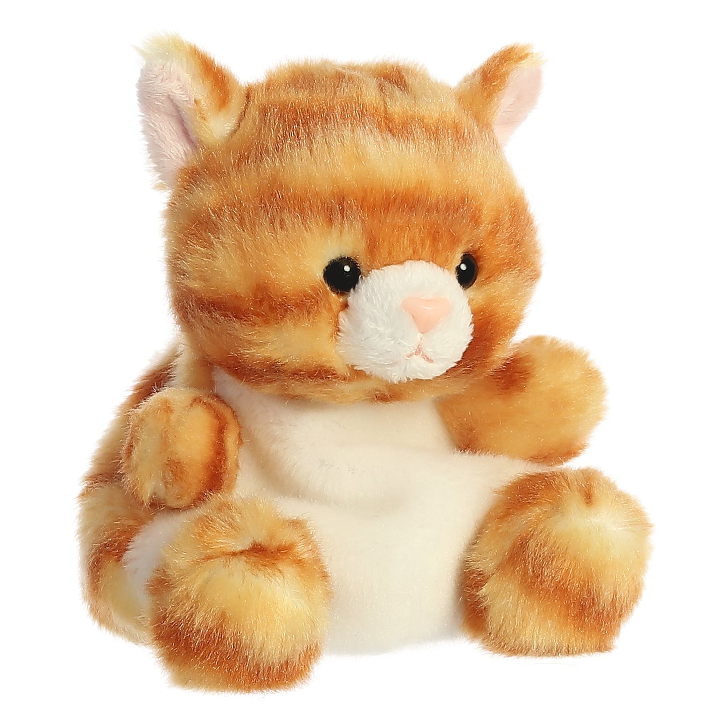 Aurora® - Palm Pals™ - 5" Meow Kitty