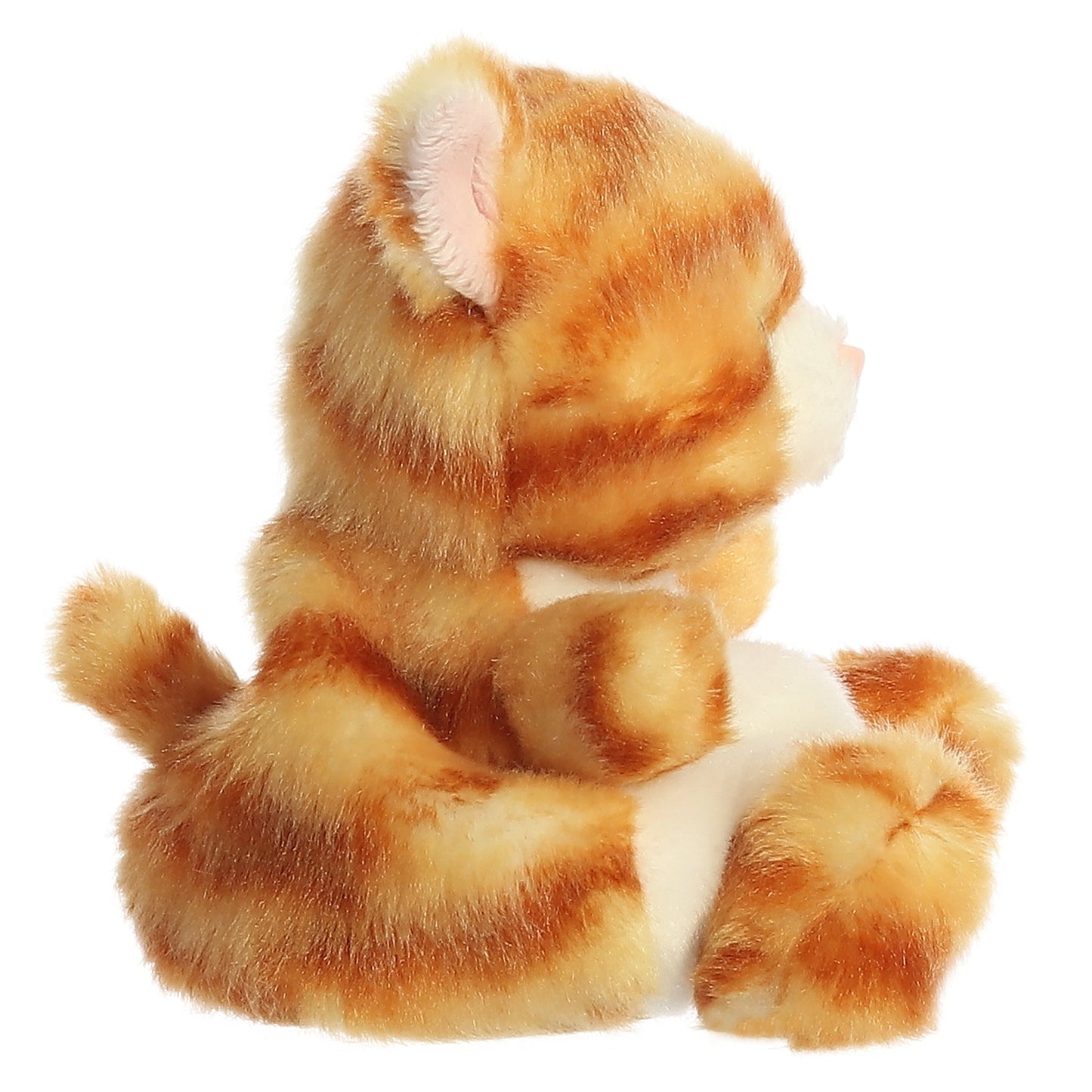 Aurora® - Palm Pals™ - 5" Meow Kitty