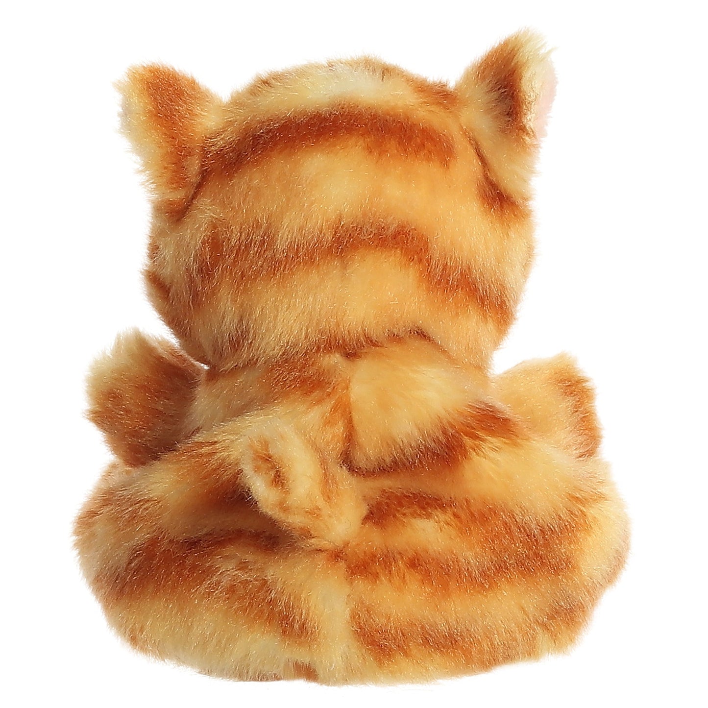 Aurora® - Palm Pals™ - 5" Meow Kitty