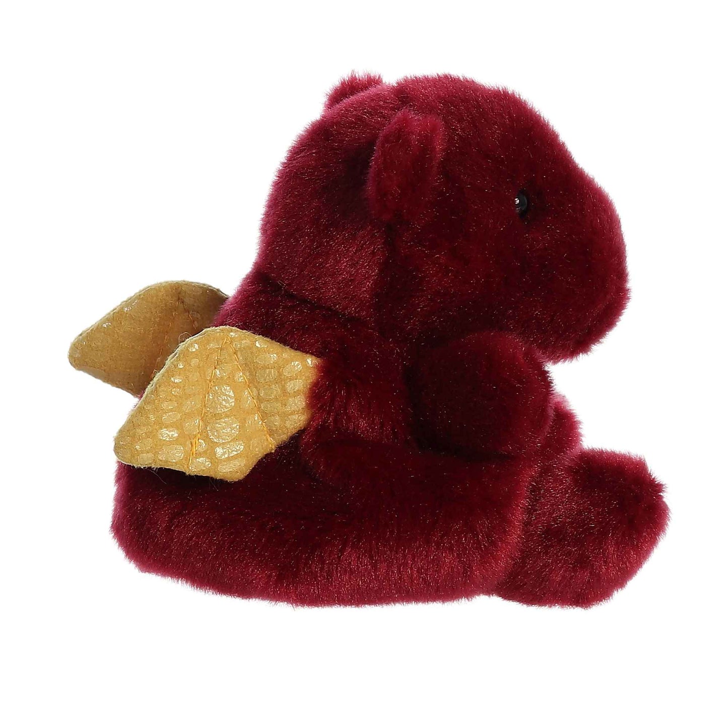 Palm Pals - AIDAN DRAGON - Whimsical Collection