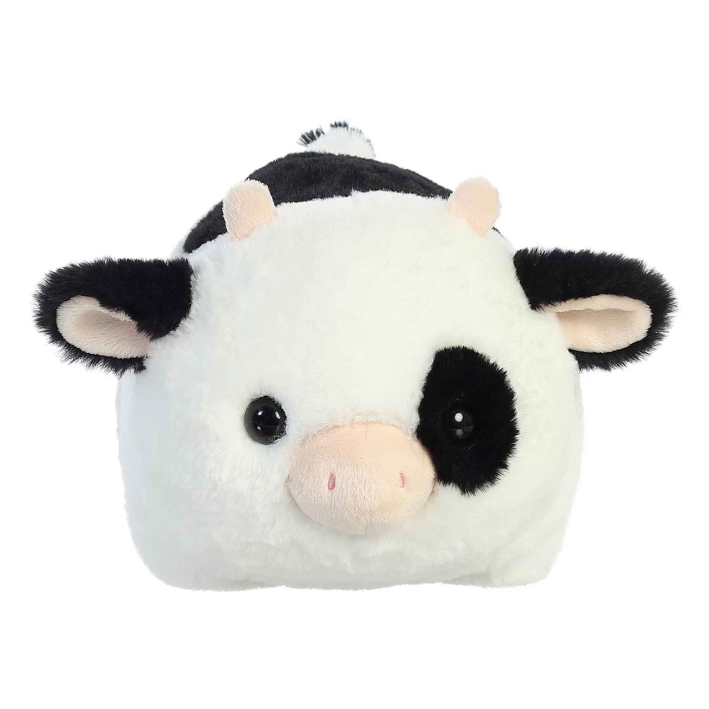 Aurora® - Spudsters™ - 10" Tutie Cow