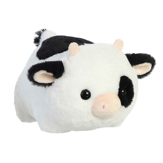 Aurora® - Spudsters™ - 10" Tutie Cow