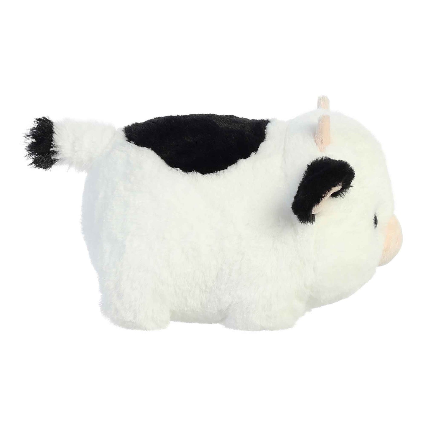 Aurora® - Spudsters™ - 10" Tutie Cow