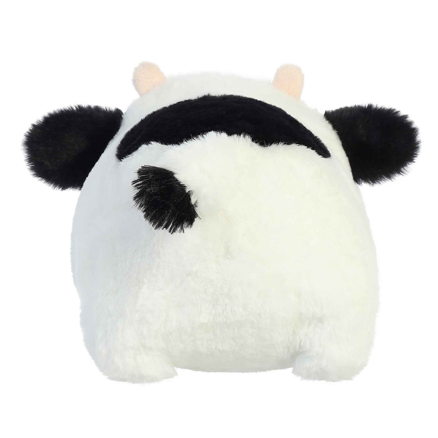 Aurora® - Spudsters™ - 10" Tutie Cow