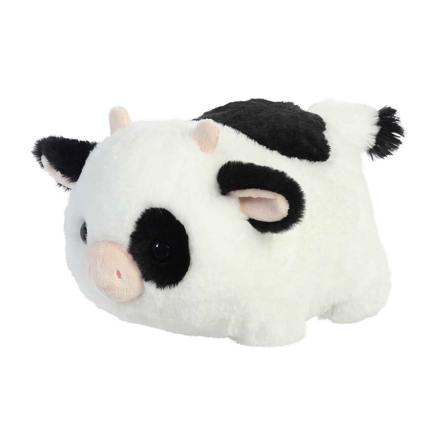 Aurora® - Spudsters™ - 10" Tutie Cow