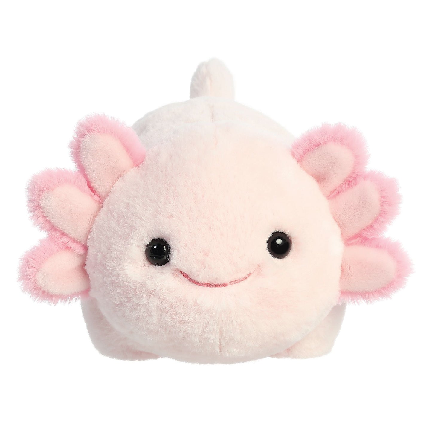 Aurora® - Spudsters™ - 10" Axel Axolotl