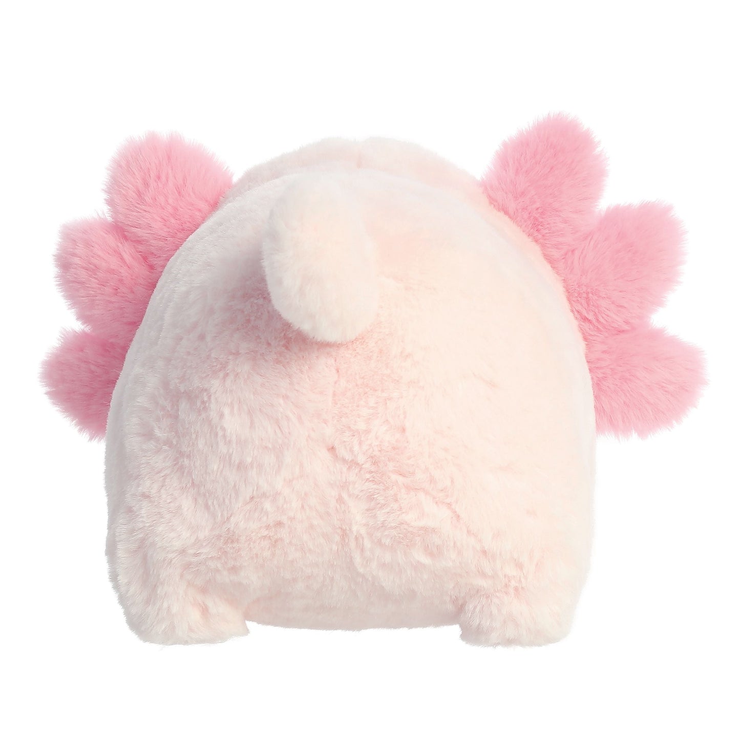 Aurora® - Spudsters™ - 10" Axel Axolotl