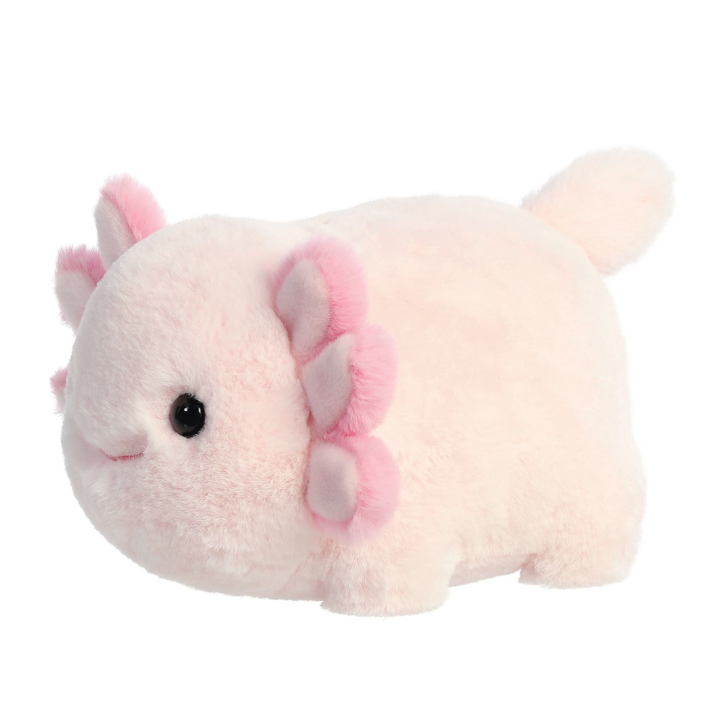 Aurora® - Spudsters™ - 10" Axel Axolotl