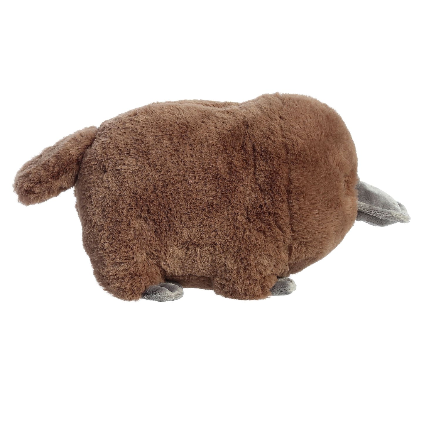 Aurora® - Spudsters™ - 10" Pongo Platypus