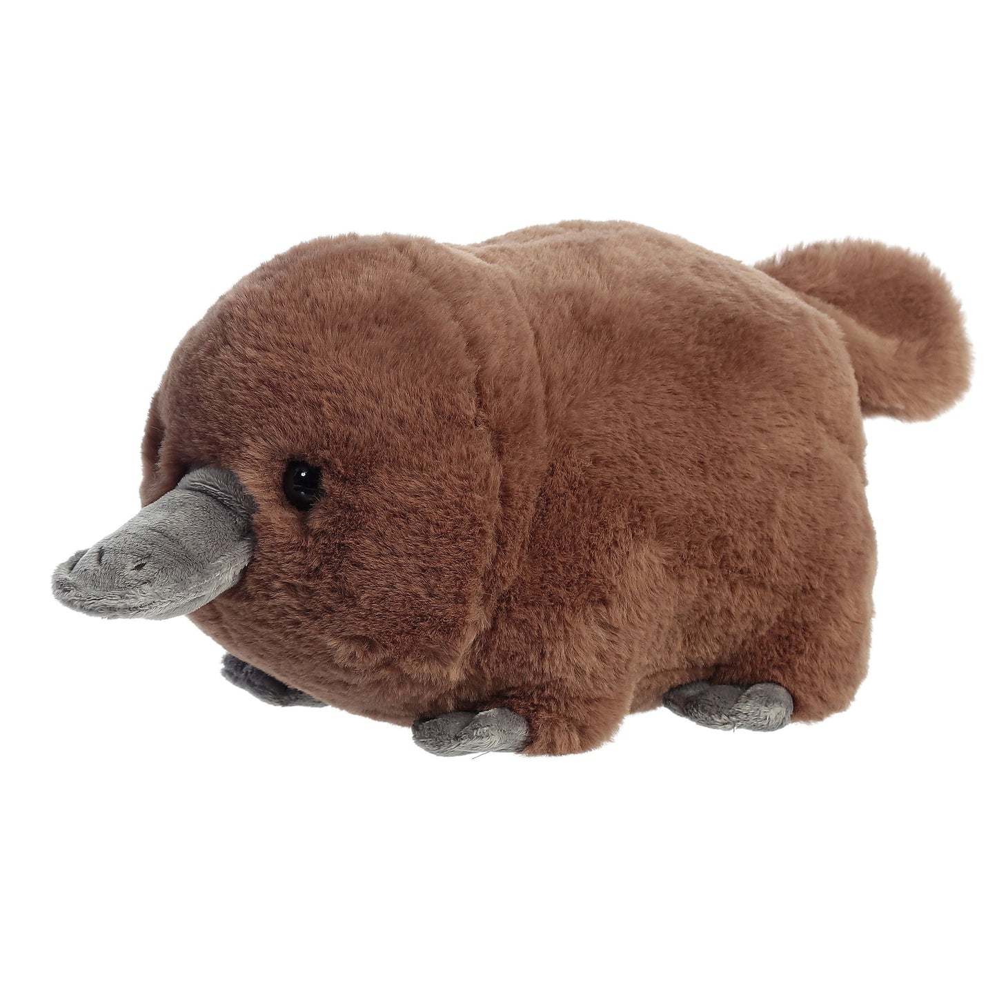 Aurora® - Spudsters™ - 10" Pongo Platypus