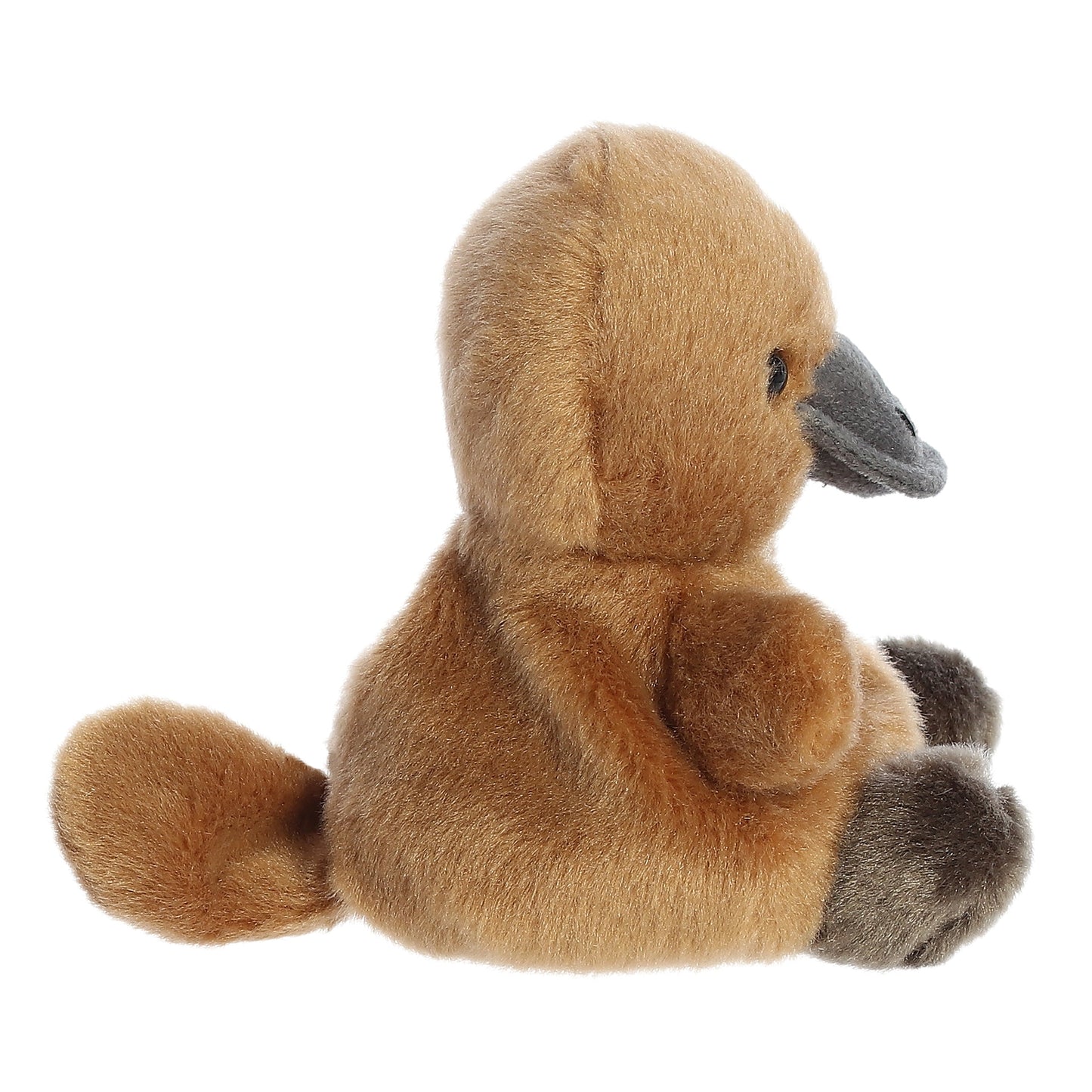 Aurora® - Palm Pals™ - 5" Patty Platypus™