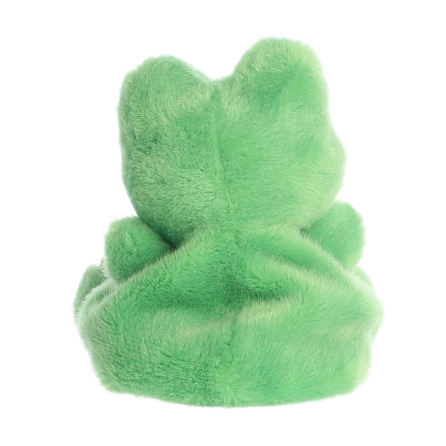 Aurora® - Palm Pals™ - 5" Ribbits Frog