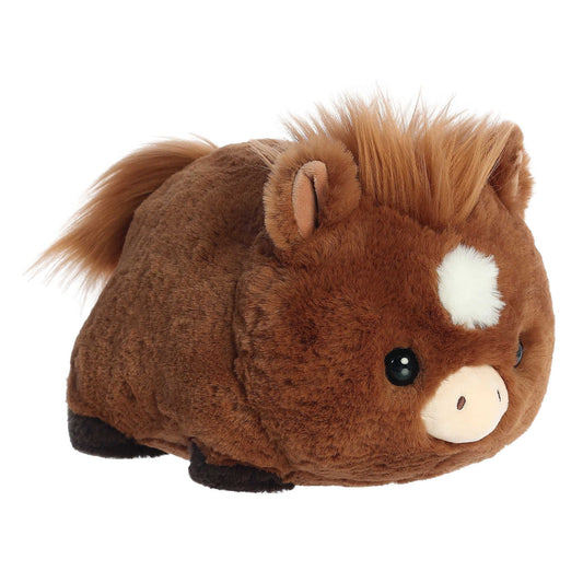 Aurora® - Spudsters™ - 10" Hudson Horse™