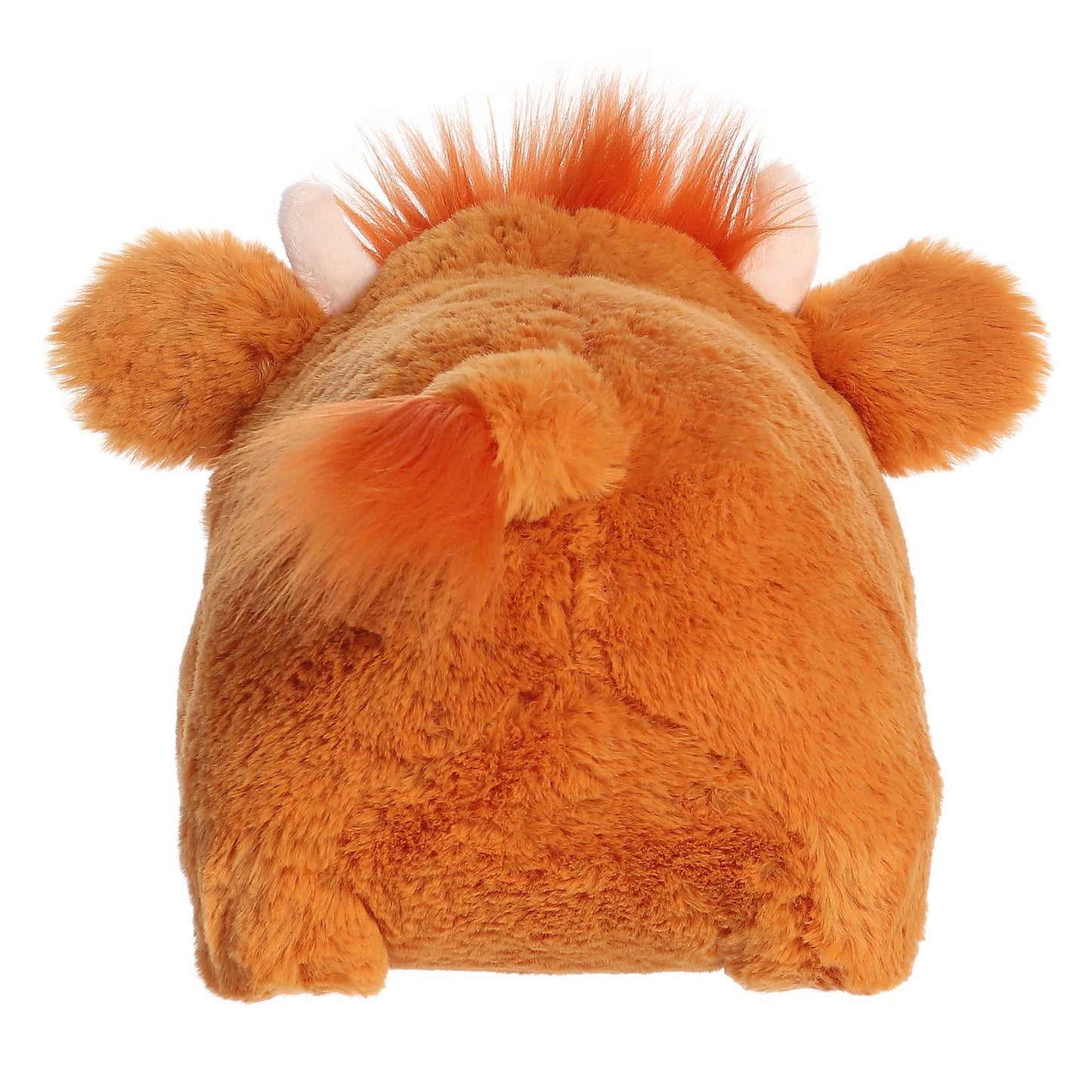 Aurora® - Spudsters™ - 10" Hamish Highland Cow