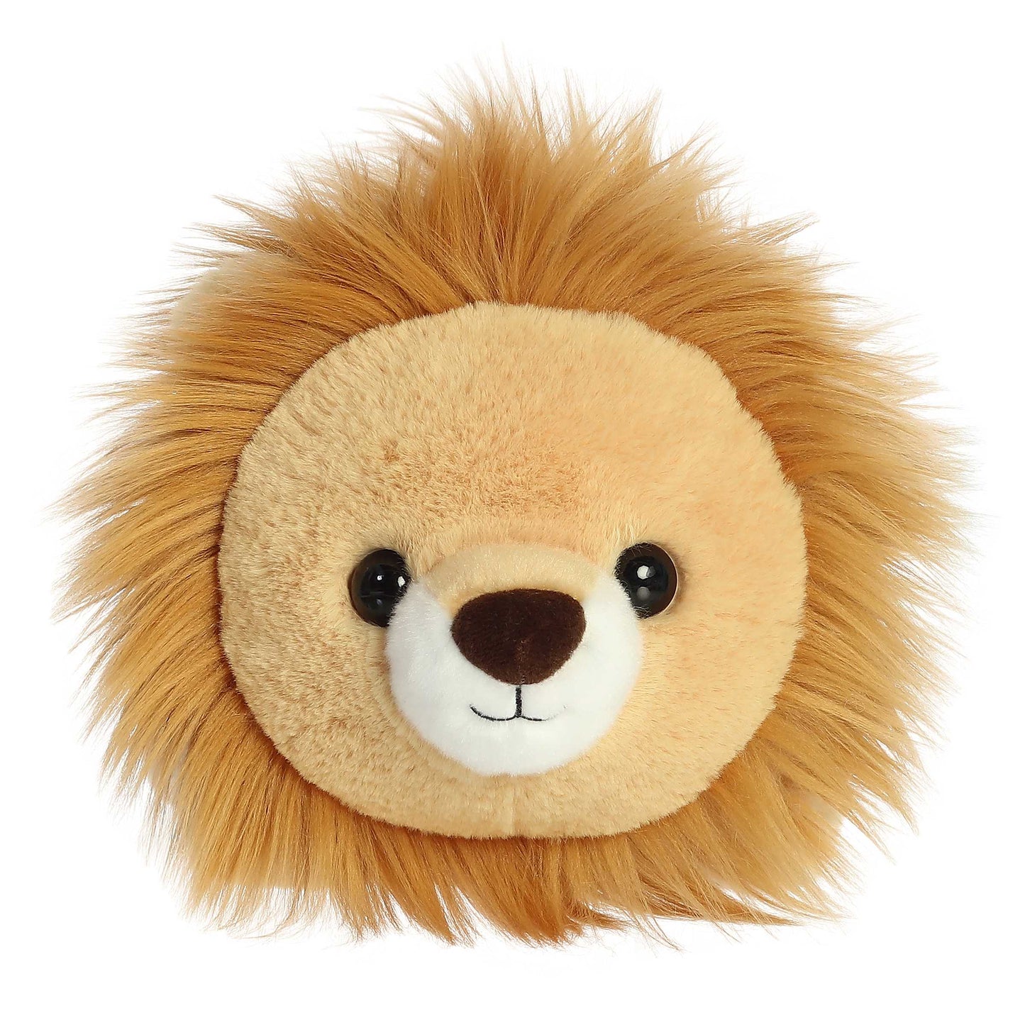 Aurora® - Spudsters™ - 10" Logan Lion