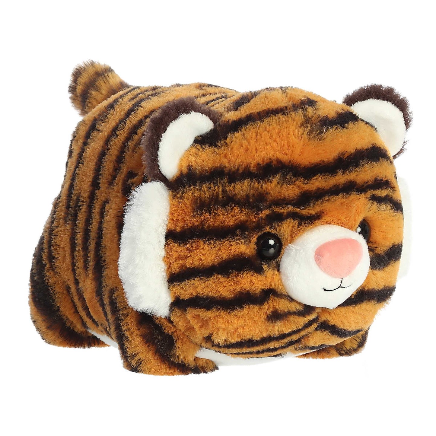 Aurora® - Spudsters™ - 10" Tiffany Tiger