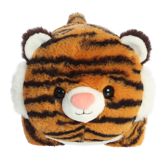 Aurora® - Spudsters™ - 10" Tiffany Tiger