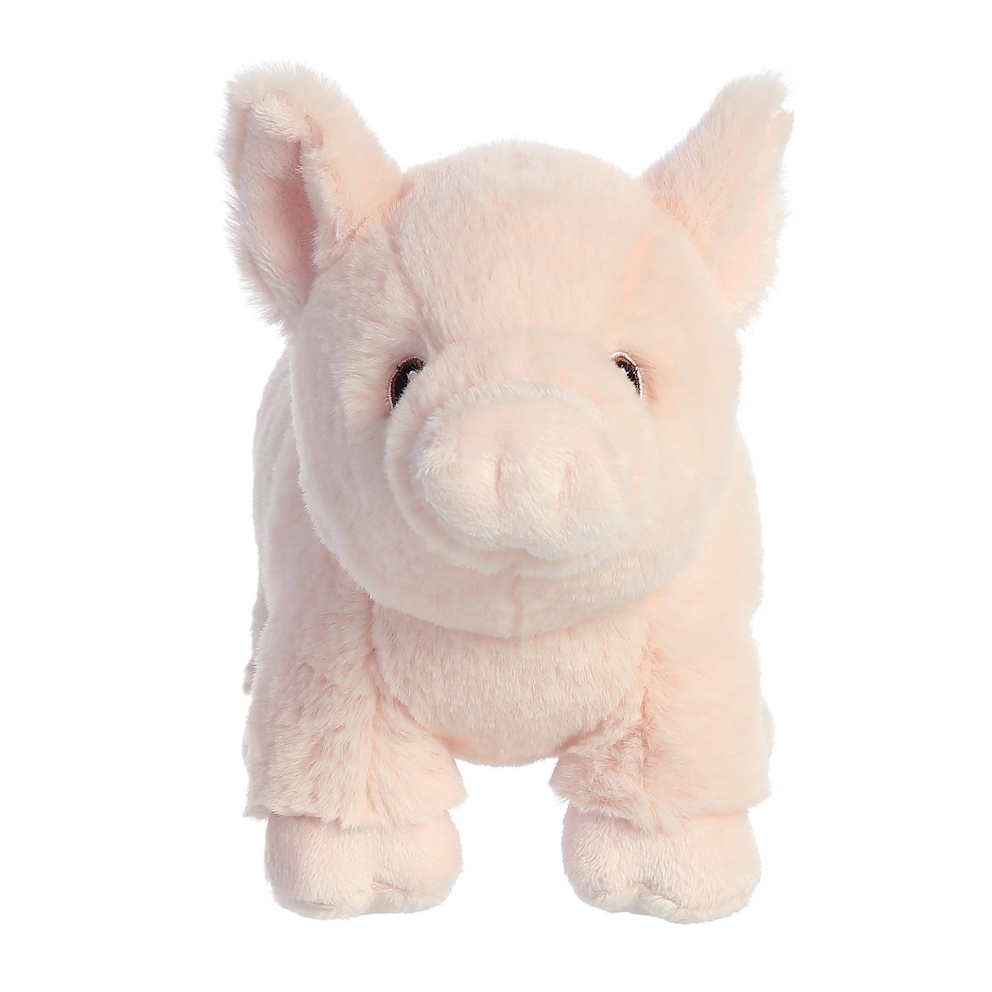 Aurora® - Eco Nation™ - 9.5" Pig