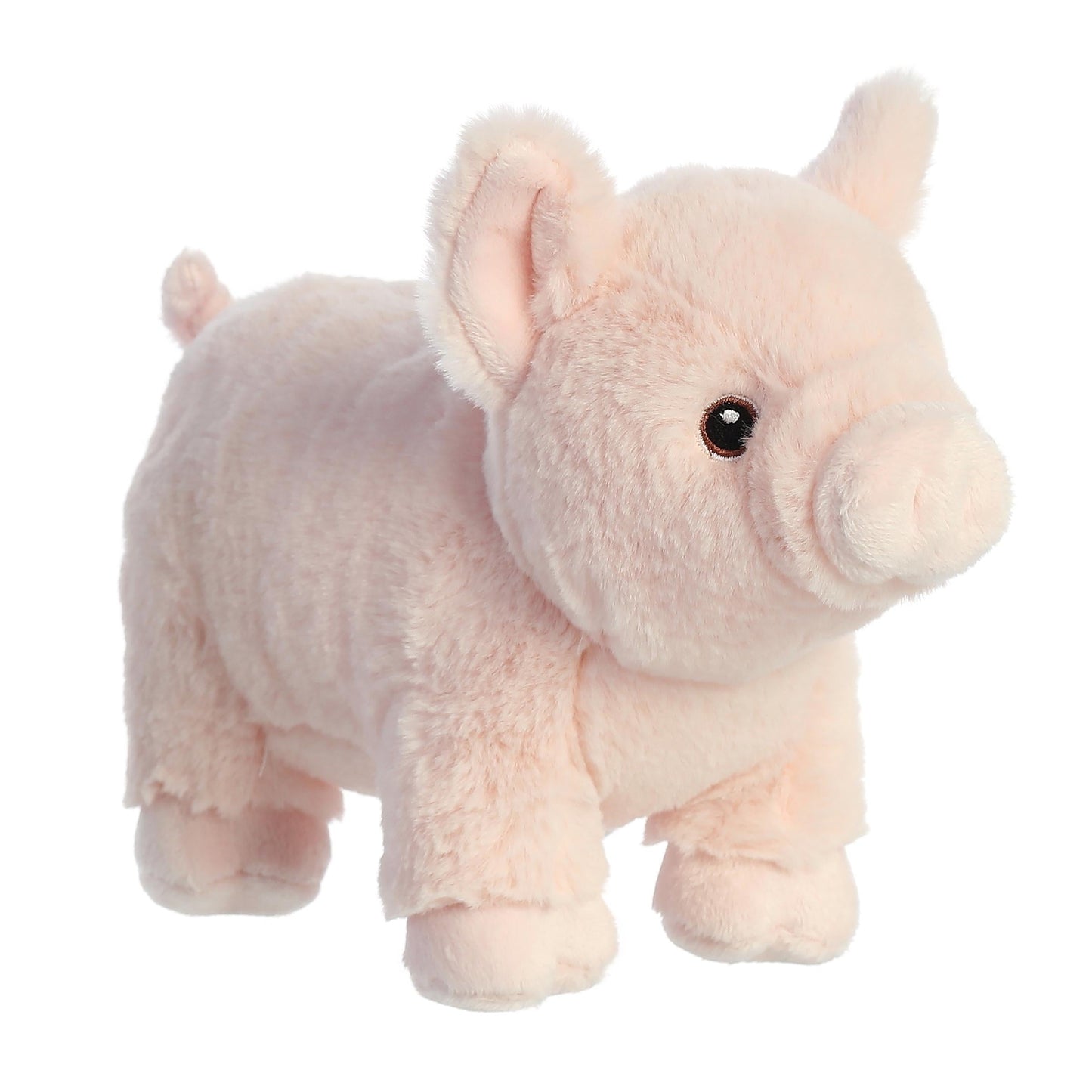 Aurora® - Eco Nation™ - 9.5" Pig