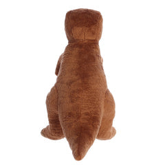 Eco Nation™ - 10.5" T-Rex