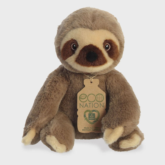 SLOTH 9.5" ECO