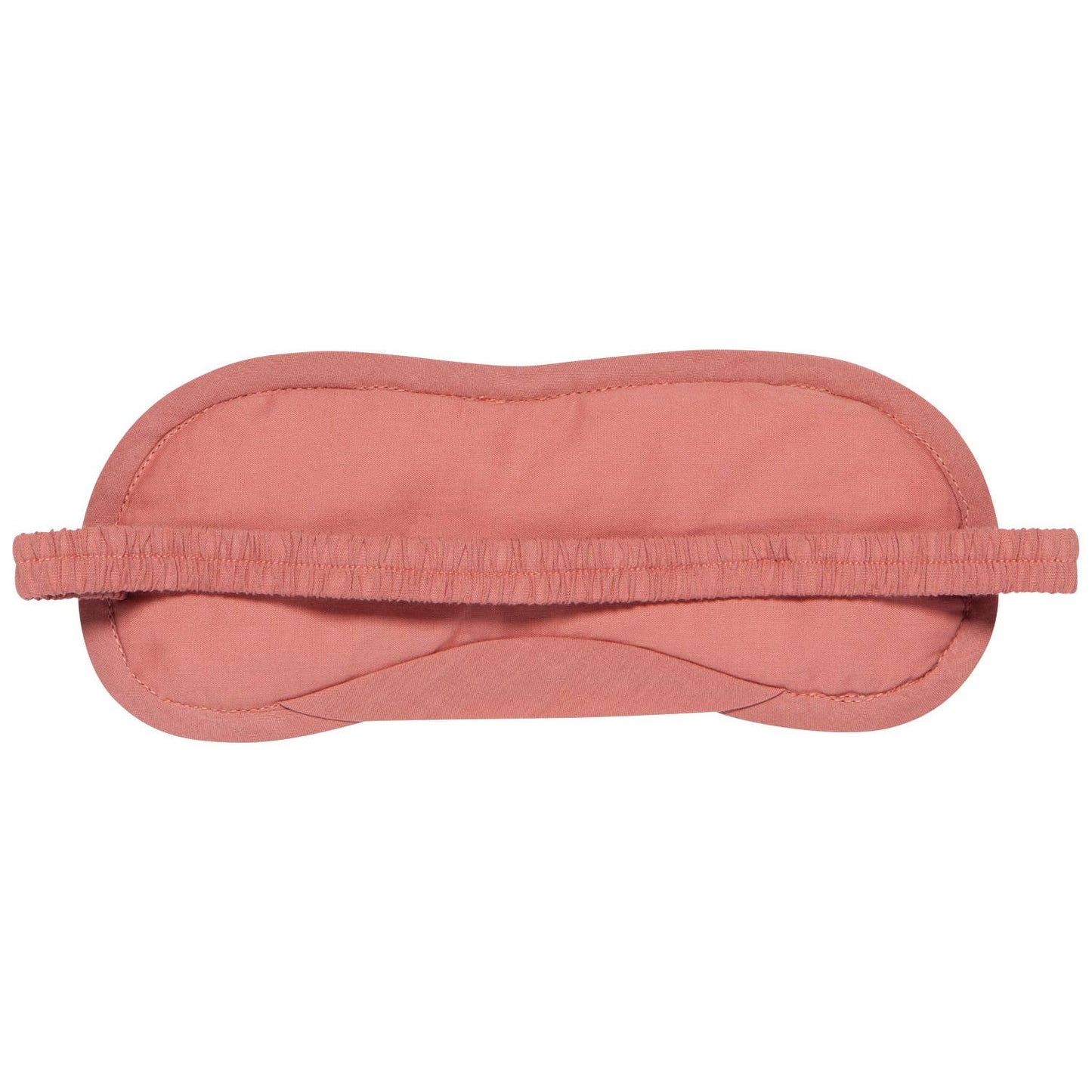 Danica Studio - Catbloom Sleep Mask