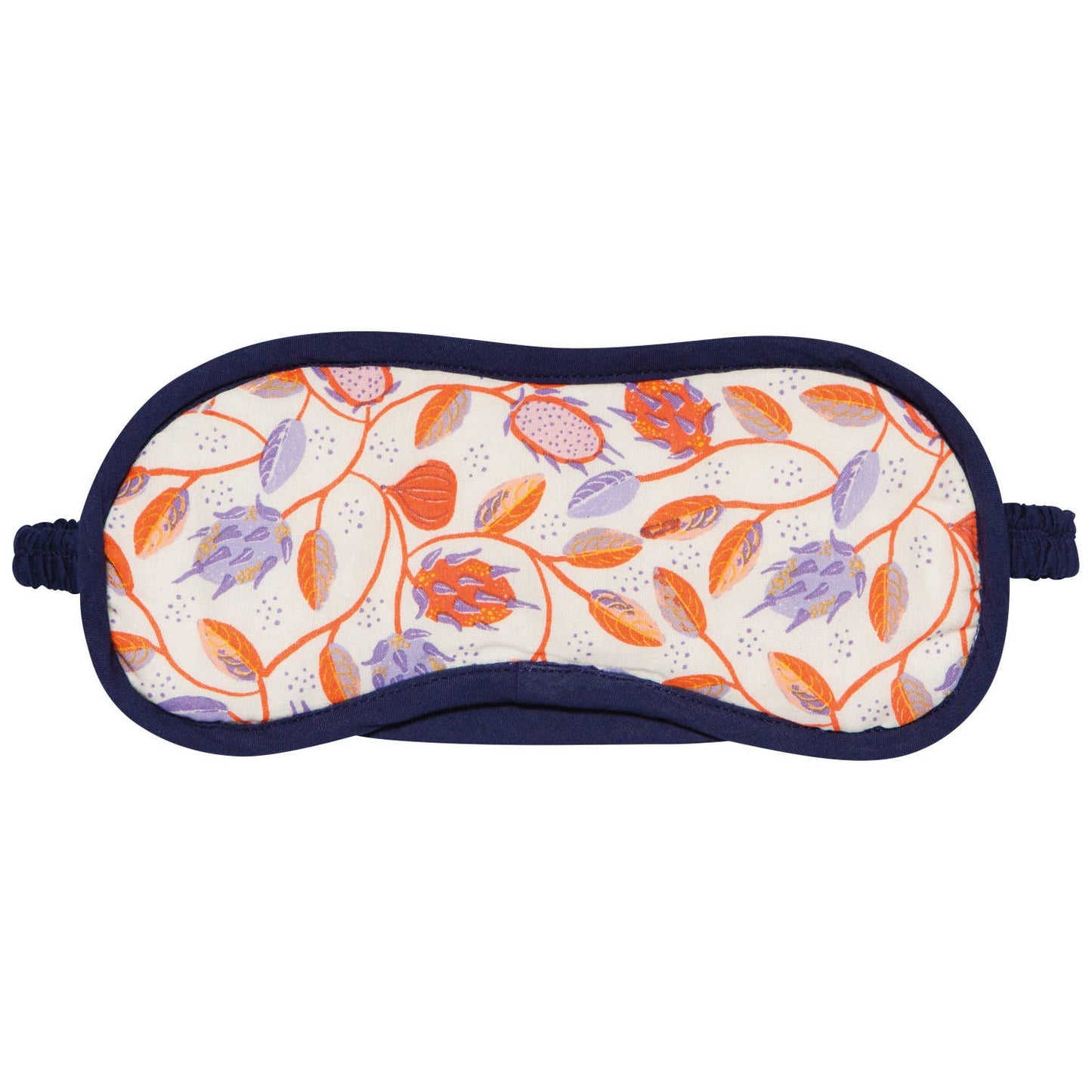 Danica Studio - Ember Soft Cotton Sleep Mask