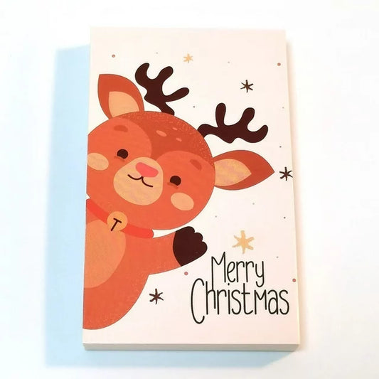 $1 Card