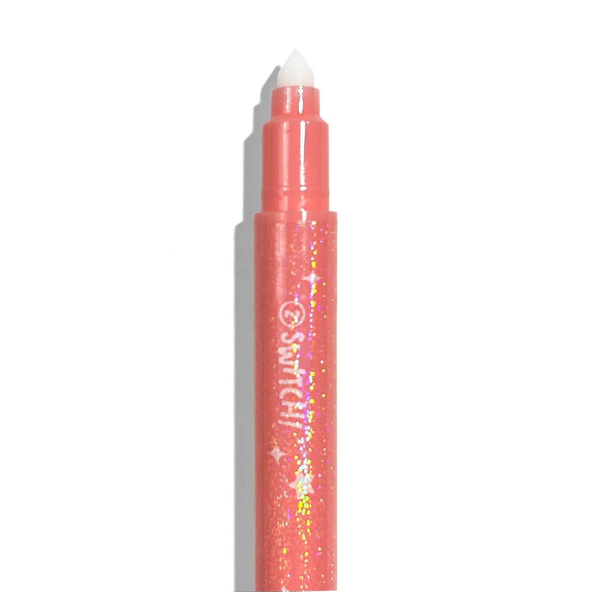 OOLY - Switch-eroo! Sparkle Color Changing Markers - Set of 12