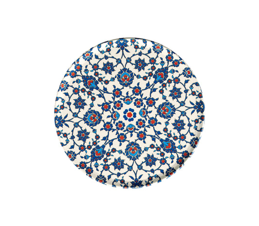 Esthetic Living - Turkish Coaster - Masal