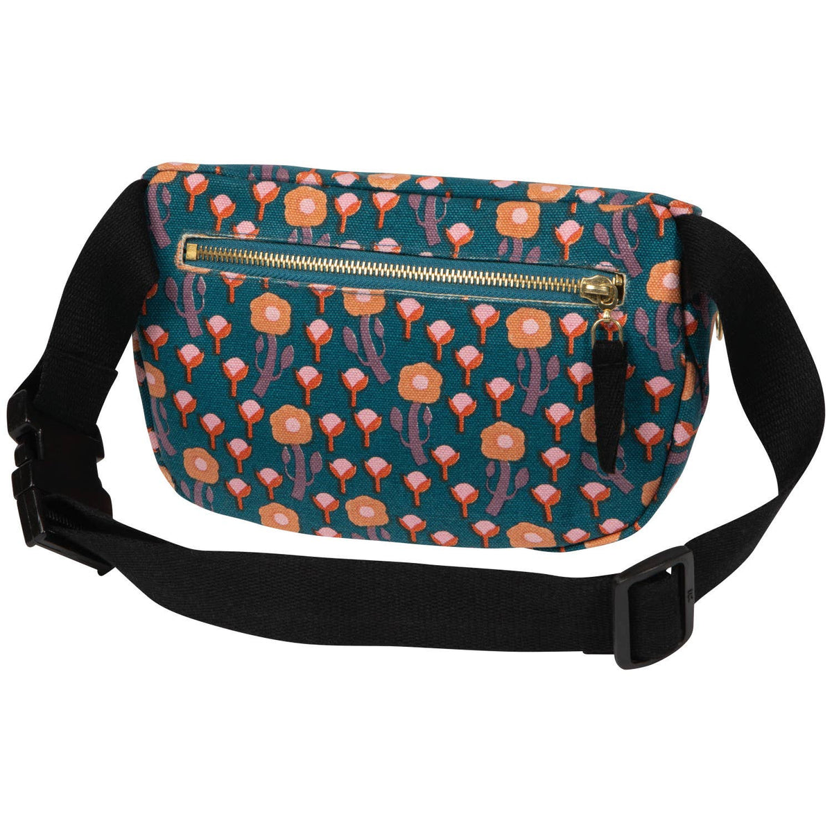 Danica Studio - Petal Power Hip Bag