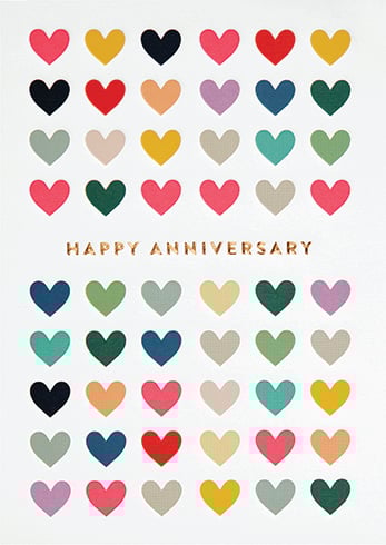 $5.95 Card