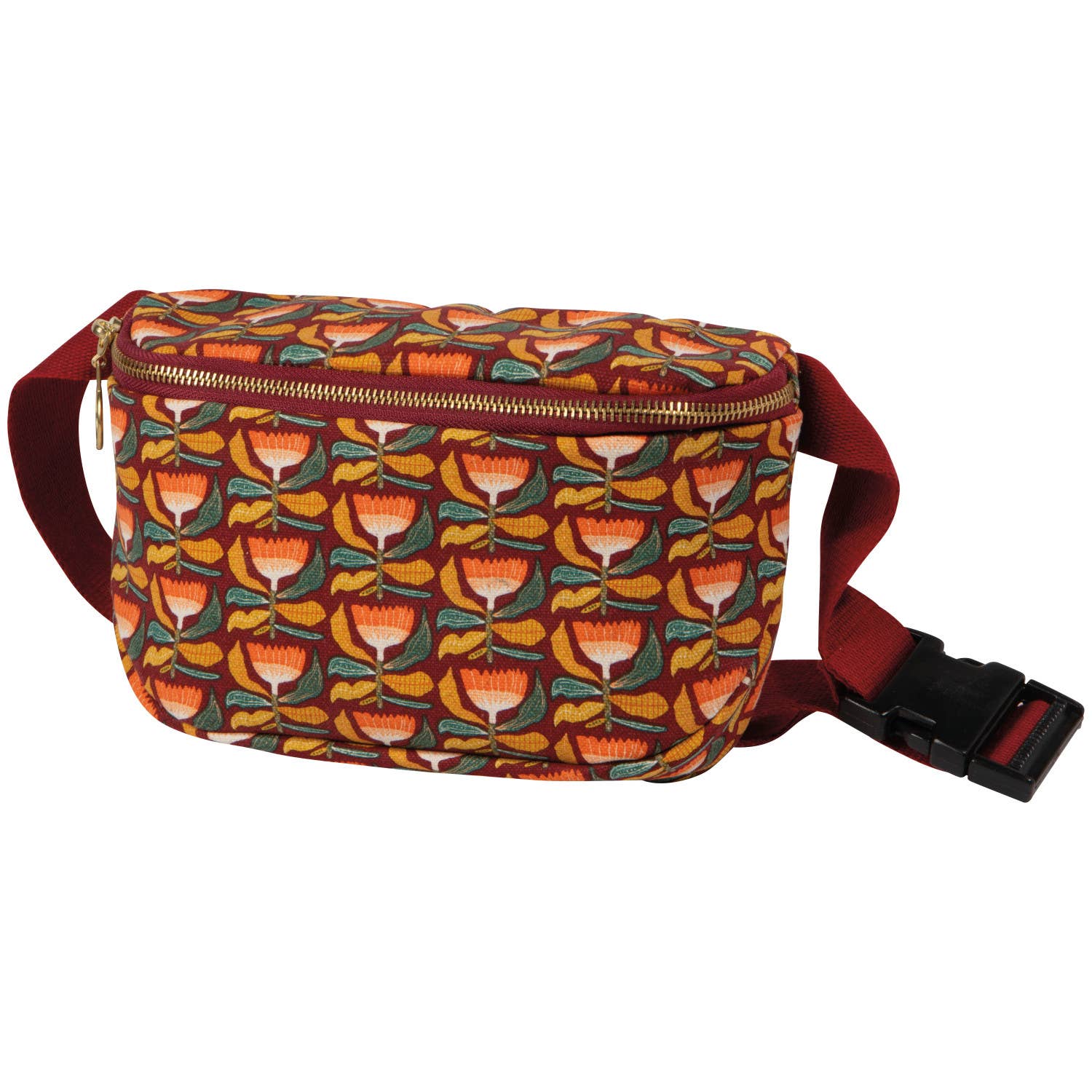 Danica Studio Venus Hip Bag