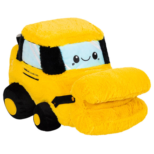 Squishable - Squishable Go! Front Loader
