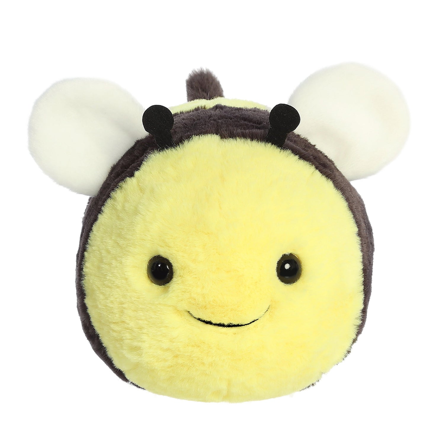 Aurora® - Spudsters™ - 10" Bee